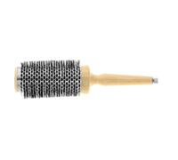 Janeke Spazzola termica d75mm Horn 1 pz Spazzola
