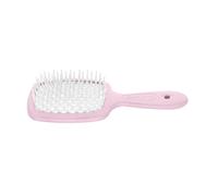 Janeke Superbrush piccola rosa 93 1 pz Spazzola