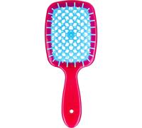Janeke Superbrush Small piccola spazzola piatta 1 pz