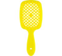 Janeke Superbrush piccola spazzola piatta - Spazzola capelli