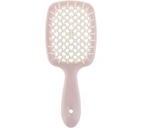 Janeke Superbrush piccola spazzola piatta - Spazzola capelli