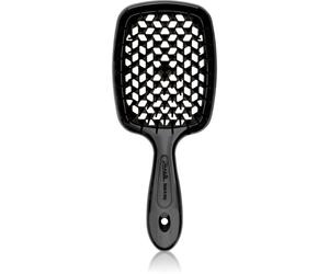 Janeke Superbrush Small piccola spazzola piatta 17,5 x 7 x 3 cm 1 pz