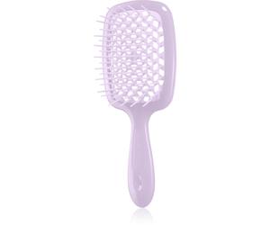 Janeke Superbrush Small piccola spazzola piatta 17,5 x 7 x 3 cm 1 pz