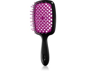 Janeke Superbrush Small piccola spazzola piatta 17,5 x 7 x 3 cm 1 pz