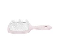Janeke Superbrush Small spazzola per capell rosa 1 pz Spazzola
