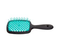 Janeke Superbrush spazzola per capelli Tiffany 1 pz Spazzola