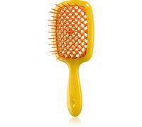 Janeke Superbrush spazzola piatta grande per capelli 1 pz