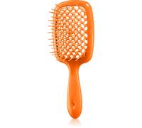Janeke Superbrush spazzola piatta grande per capelli 1 pz