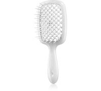 Janeke Superbrush spazzola piatta grande per capelli 1 pz