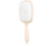 Janeke Superbrush spazzola piatta grande per capelli 1 pz