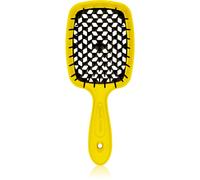 Janeke Superbrush Vented spazzola piatta per capelli 1 pz