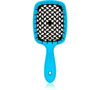 Janeke Superbrush Vented spazzola piatta per capelli 1 pz