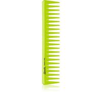 Janeke Supercomb For Gel Application and Styling pettine per l’applicazione di prodotti in gel 1 pz