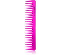 Janeke Supercomb For Gel Application and Styling pettine per l’applicazione di prodotti in gel 1 pz