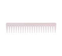 Janeke Supercomb Superpettine piccolo 1 pz Pettine
