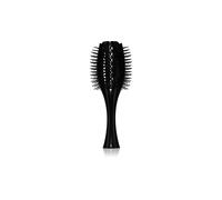 Janeke Vented More Spazzola Rotonda Volume 21 x 8 x 8 cm - Accessorio capelli
