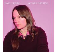 Janel Leppin - Slowly Melting