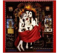 Jane'S Addiction - Ritual De Lo Habitual