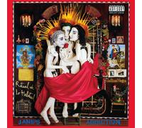 Jane's Addiction - Ritual De Lo Habitual [VINYL]