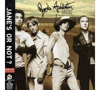 Jane's Addiction - Strays by Jane's Addiction (2003-08-06)