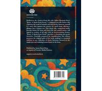 Janet: A Stock-Farm Scout