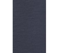 Janet Afary The Iranian Constitutional Revolution (Copertina rigida)