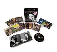 Janet Baker Janet Baker: A Celebration (CD) Box Set