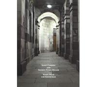 Janet Cardiff And George Bures Miller - Night Walk For Edinburgh