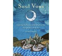 Janet Conner Soul Vows (Tascabile)