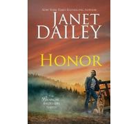 Janet Dailey Honor (Tascabile) Bannon Brothers