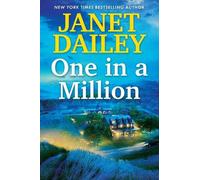 Janet Dailey One in a Million (Copertina rigida) Rivalries