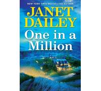 Janet Dailey One in a Million (Tascabile) Rivalries