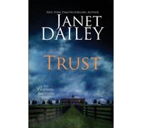 Janet Dailey Trust (Tascabile) Bannon Brothers