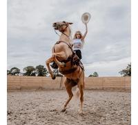 Janet Devlin Emotional Rodeo (CD) Album