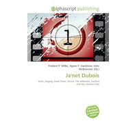 Ja'net Dubois: Actor, Singing, Good Times, Sitcom, The Jeffersons, Sanford and Son, Norman Lear