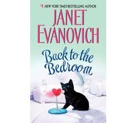 Janet Evanovich Back to the Bedroom (Tascabile)