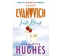 Janet Evanovich Charlotte Hughes Full Blast (Tascabile)