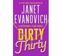 Dirty Thirty: 30