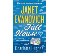Janet Evanovich Full House (Tascabile)