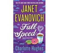 Janet Evanovich Full Speed (Tascabile)