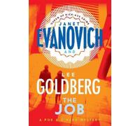 Janet Evanovich Lee Goldberg The Job (Tascabile) Fox & O'Hare