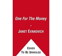 Janet Evanovich One for the Money (CD)