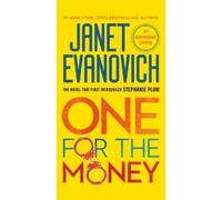 Janet Evanovich One for the Money (Tascabile) Stephanie Plum