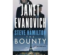 Janet Evanovich Steve Hamilton The Bounty (Tascabile) Fox and O'Hare Novel