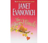 Janet Evanovich The Grand Finale (Tascabile)