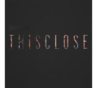 Janet Feder Janet Feder T H I S C L O S E (CD)