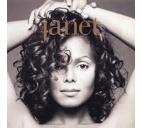 janet.-Import USA