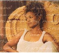 Janet Jackson - Again