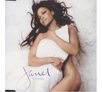 Janet Jackson - All 4 You