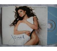 Janet Jackson - All 4 You